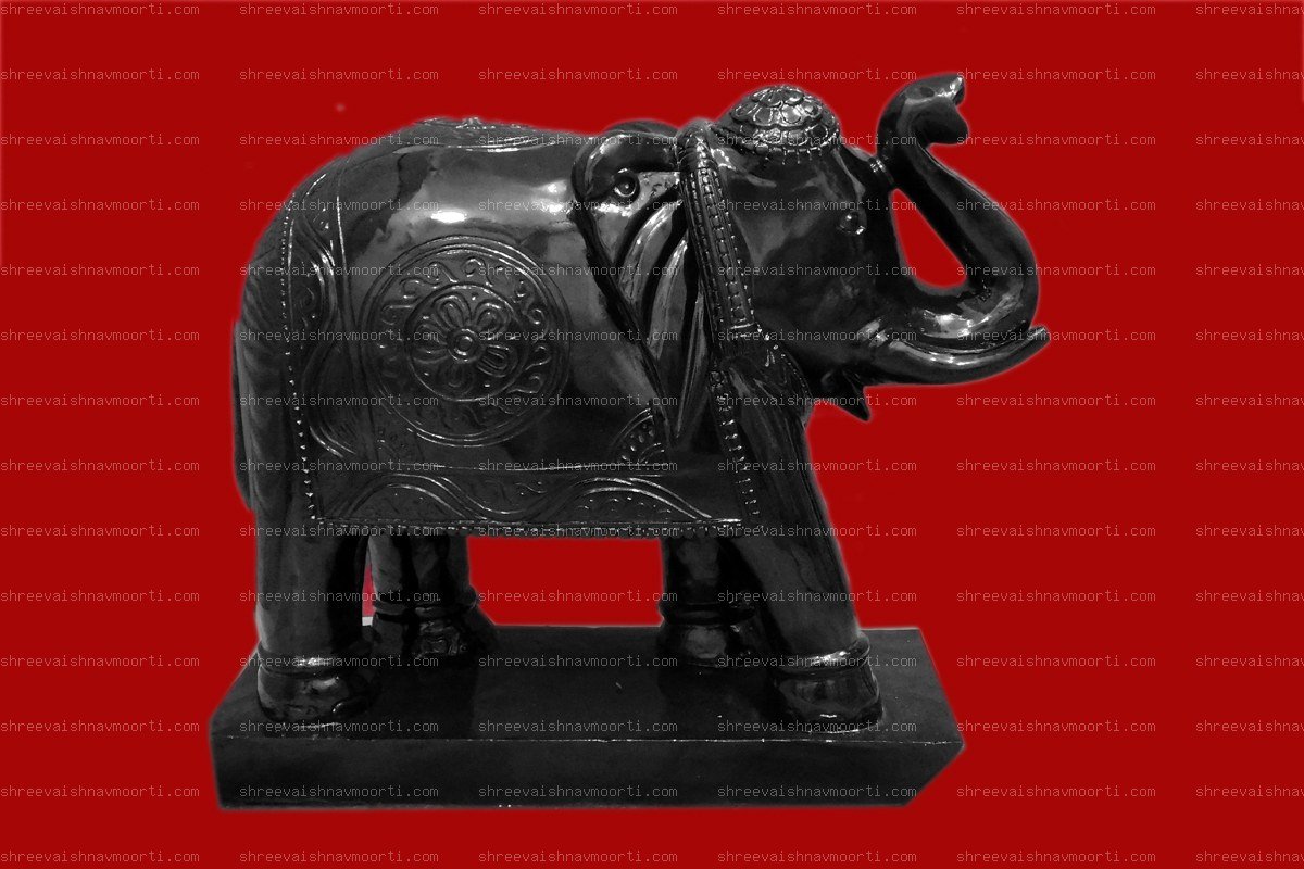 Animals Marble Moorti