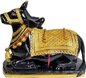 Animals Marble Moorti